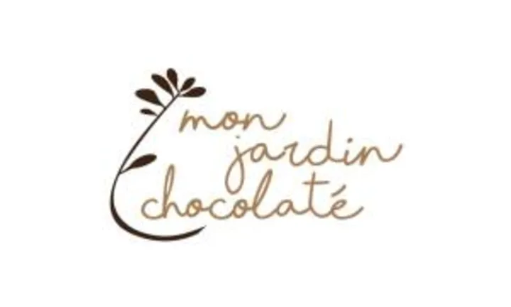 Mon Jardin Chocolaté France
