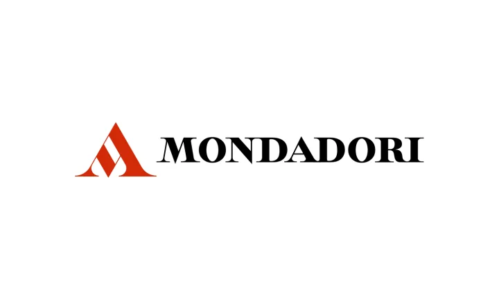 Mondadori Italy