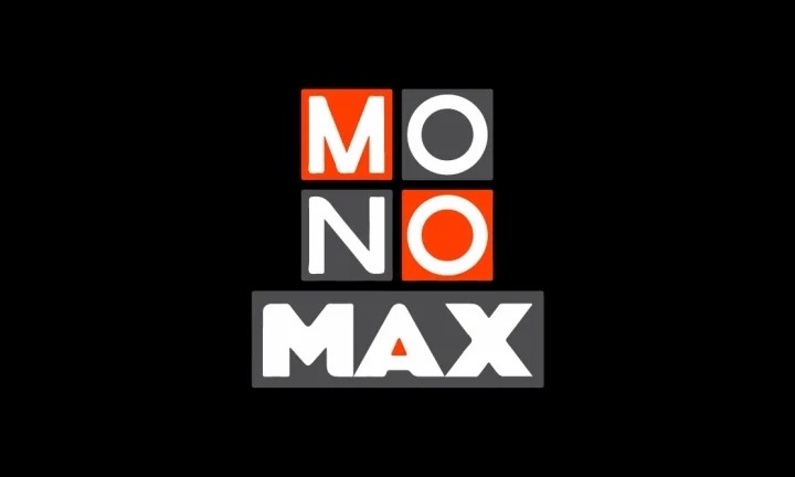 MONOMAX Thailand