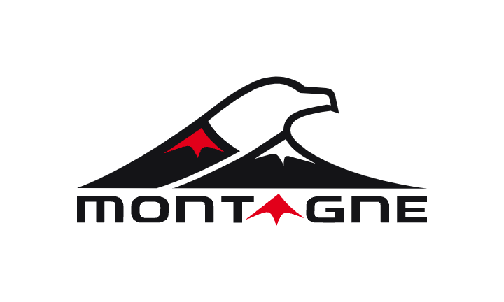 Montagne Argentina
