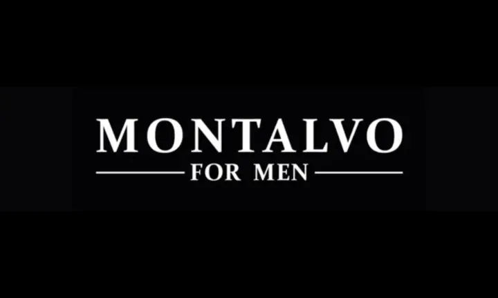 Montalvo For Men PerÃº
