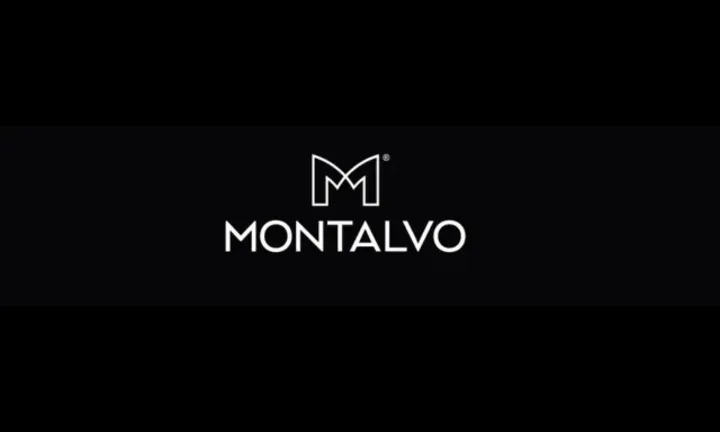 Montalvo Perú