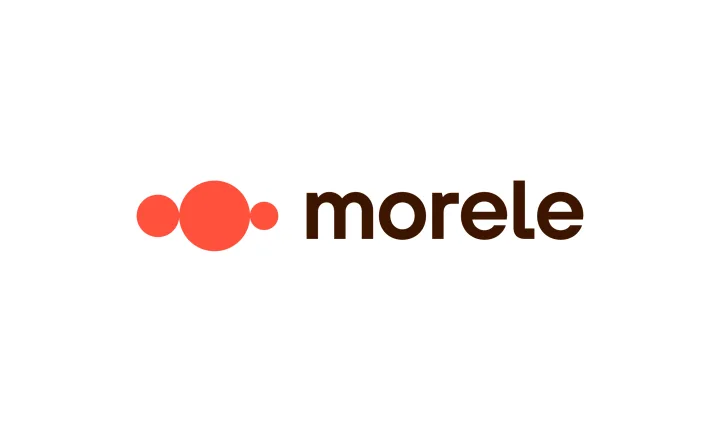 Morele PL