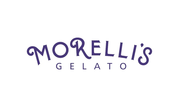 Morelli's Gelato Philippines
