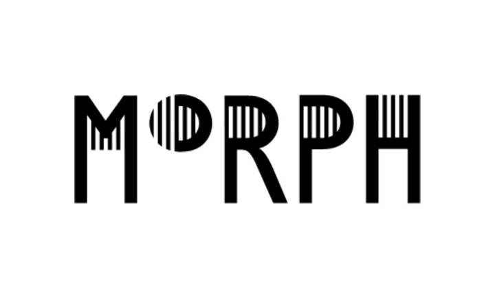 Morph Argentina