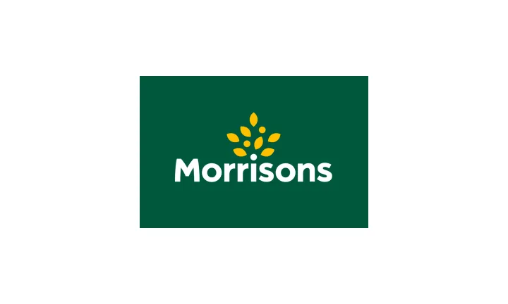 Morrisons UK