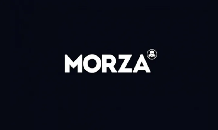 Morza Ukraine