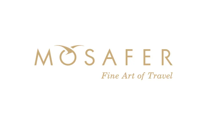 Mosafer QA