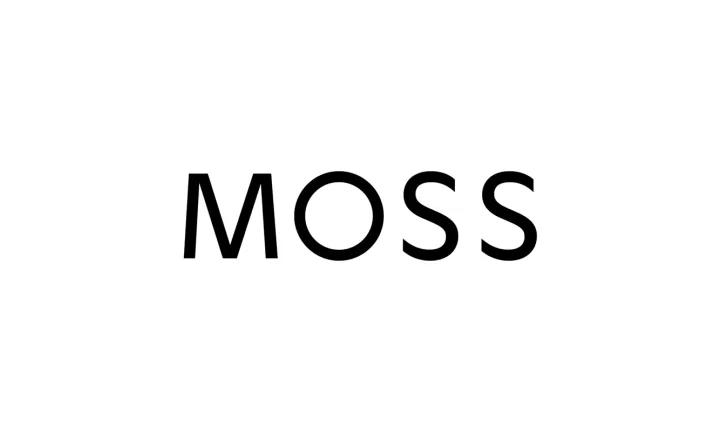 Moss United Kingdom