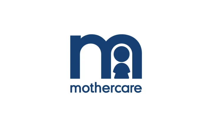 Mothercare Sri Lanka