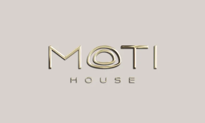 Moti House Ukraine