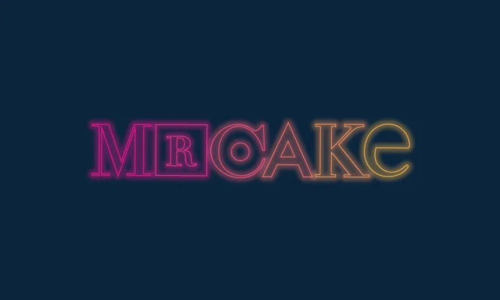 MrCake Sweden
