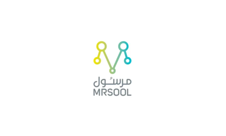 Mrsool Saudi Arabia
