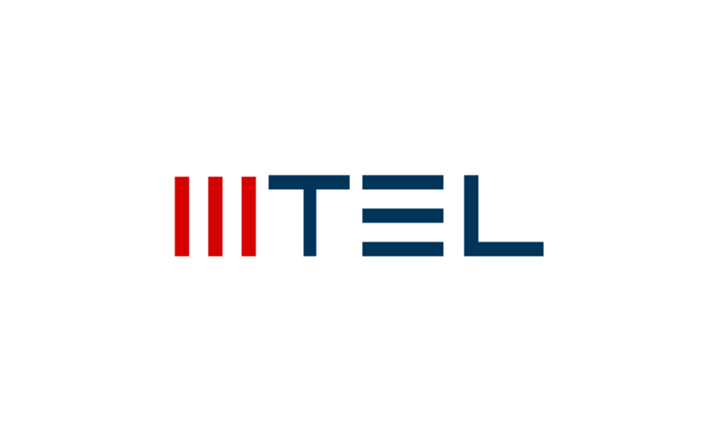 mTel Germany
