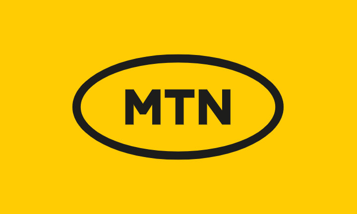 MTN Nigeria