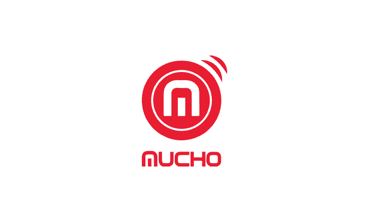 Mucho PIN Switzerland