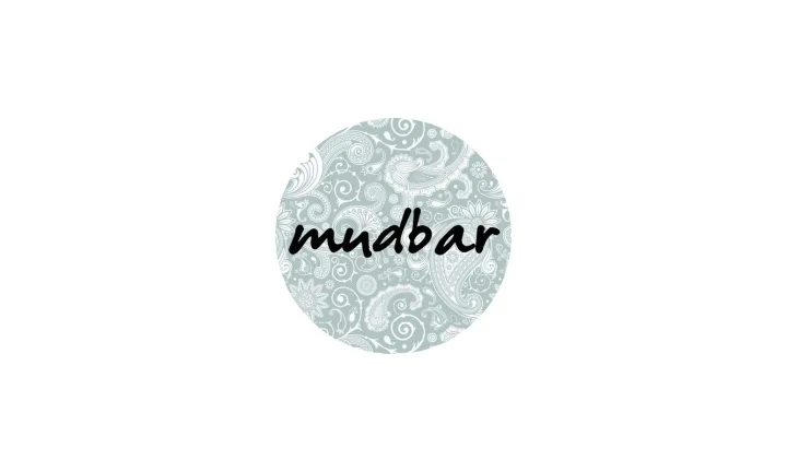 Mudbar Restaurant Australia