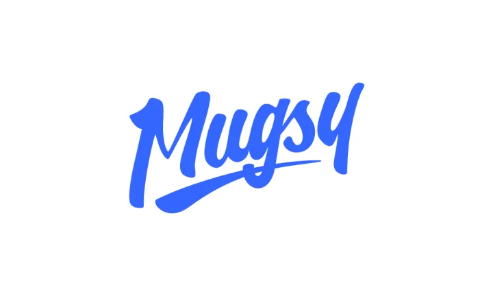 Mugsy Jeans USA