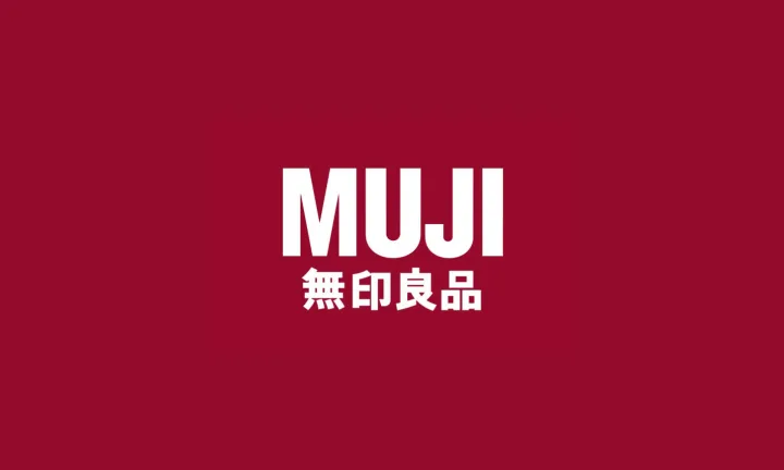 MUJI Thailand