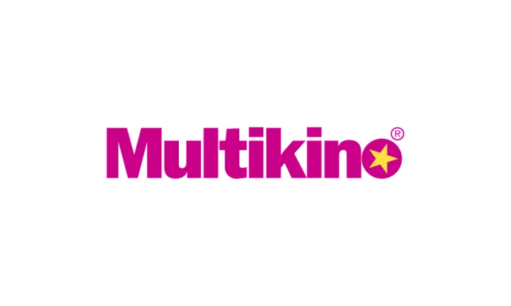 Multikino Poland