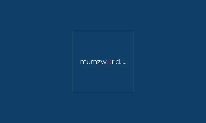 Mumzworld UAE
