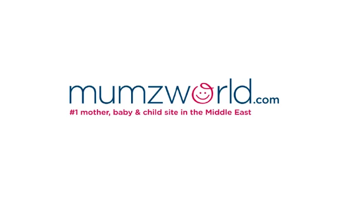 Mumzworld.com SA
