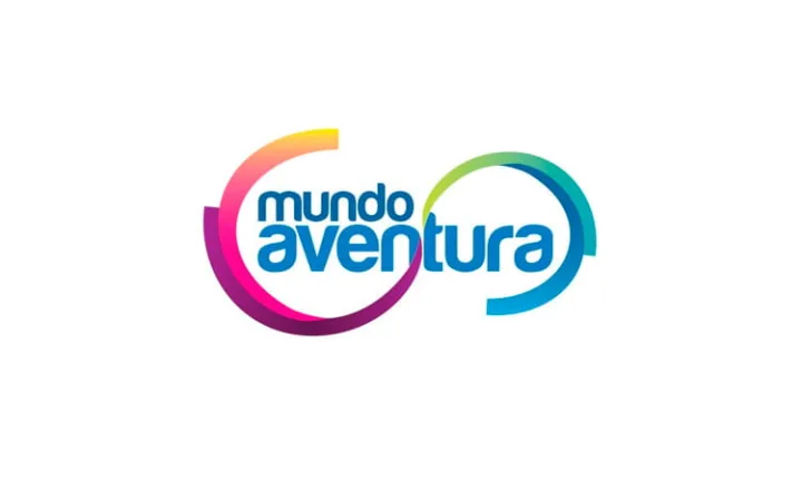 Mundo Aventura Colombia