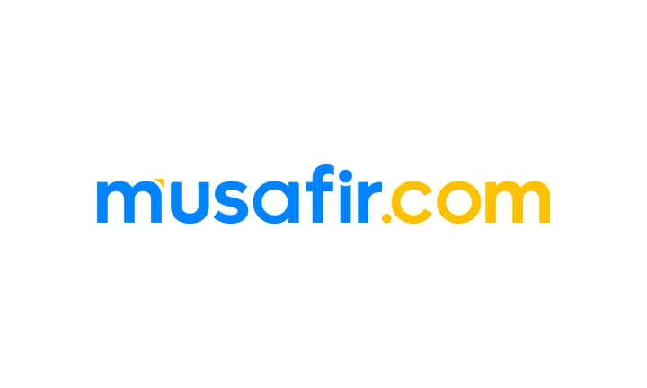 Musafir.com Qatar