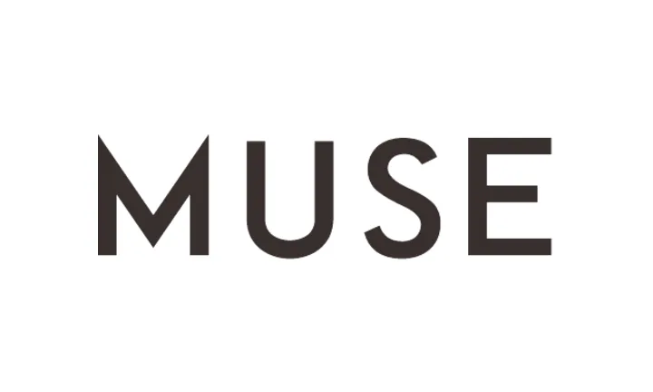 MUSE AE