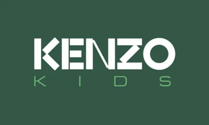 Kenzo Kids United Arab Emirates