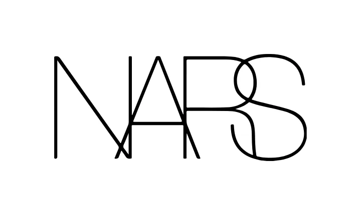 NARS United Arab Emirates
