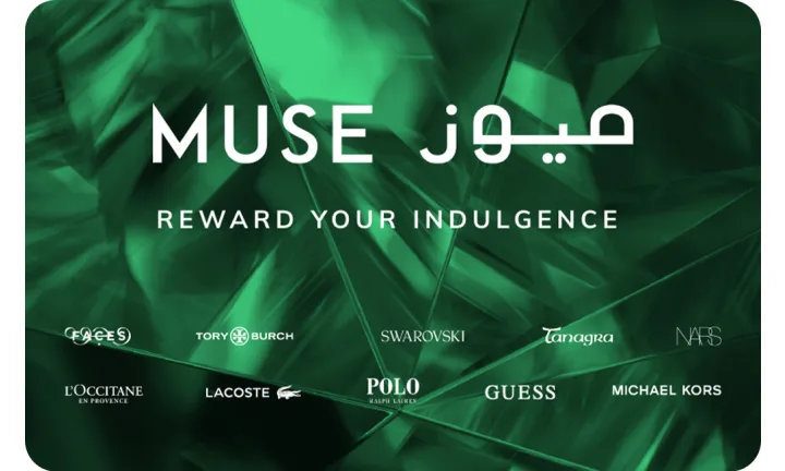 Muse SA