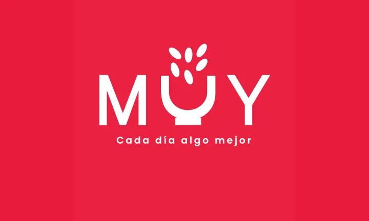 Muy Colombia
