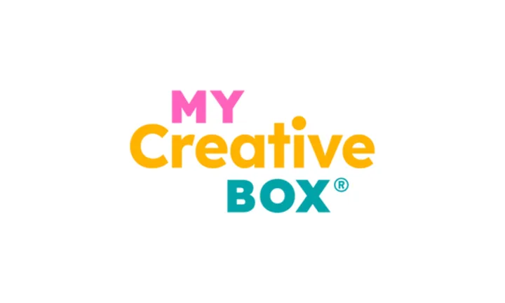 My Creative Box Australia