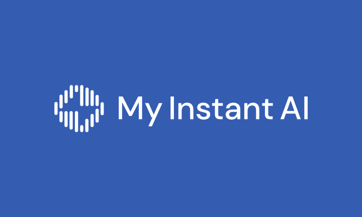 My Instant AI International