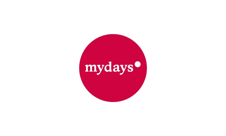 Mydays DE