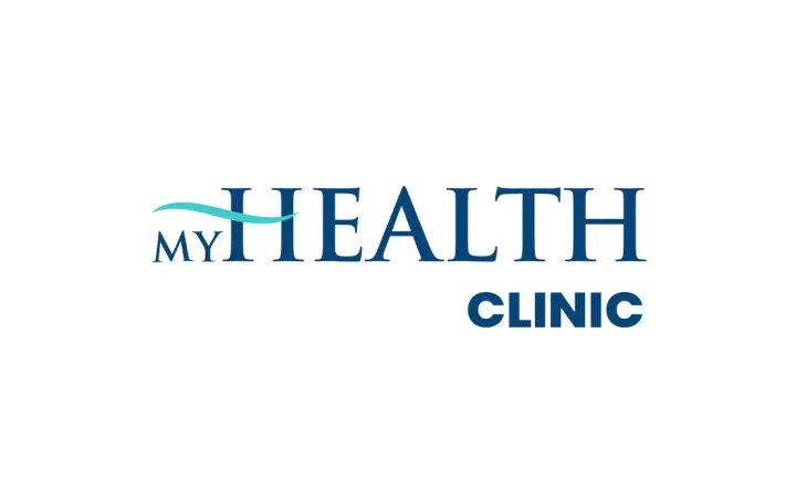 MyHealth Clinic PHP