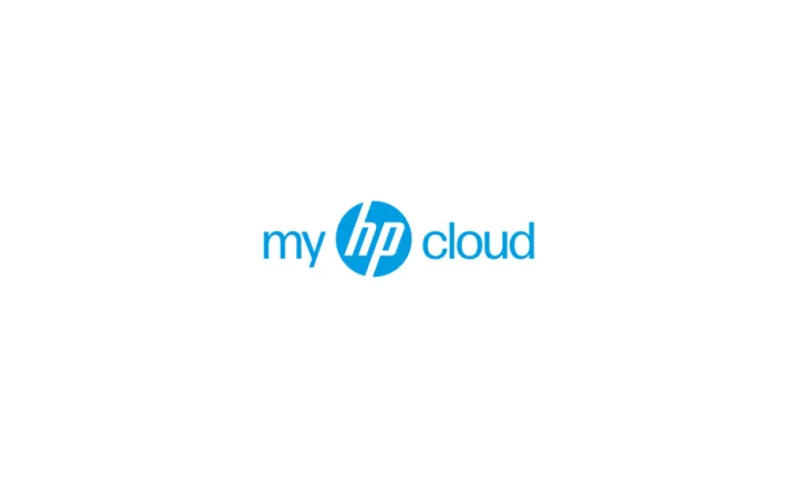 myHPcloud Cloud Storage Malaysia