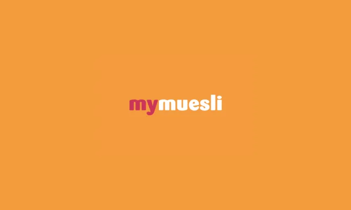 mymuesli GmbH (Austria) Austria