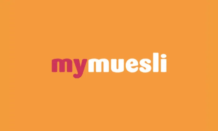 mymuesli GmbH (Germany) Germany