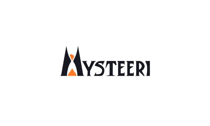 Mysteeri Finland