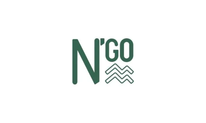 N'Go Shoes France