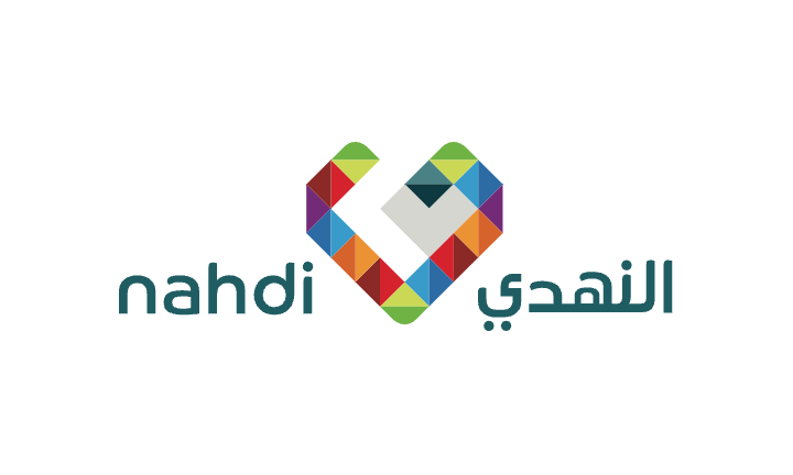 Nahdi Pharmacies Saudi Arabia