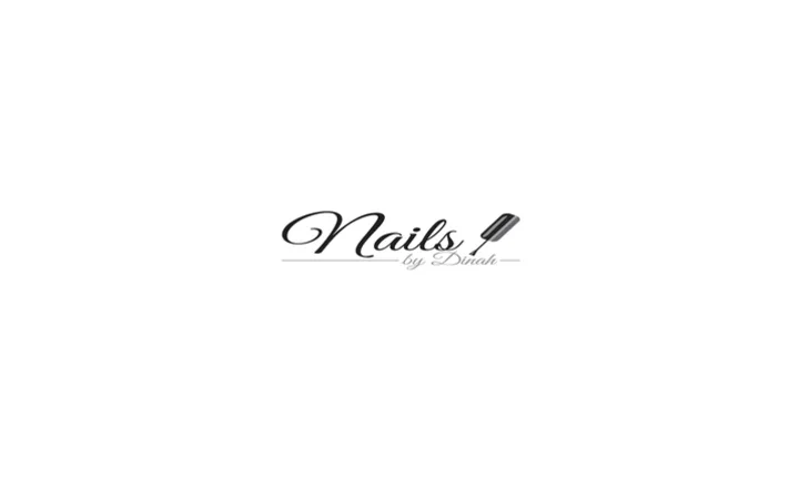 Nails UAE