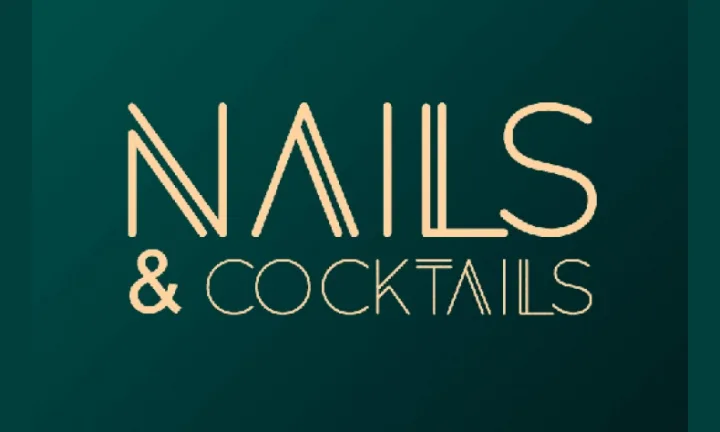 Nails & Cocktails Ukraine