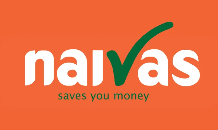 Naivas Kenya