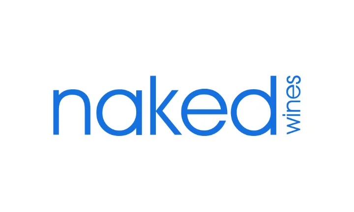Naked Wines UK
