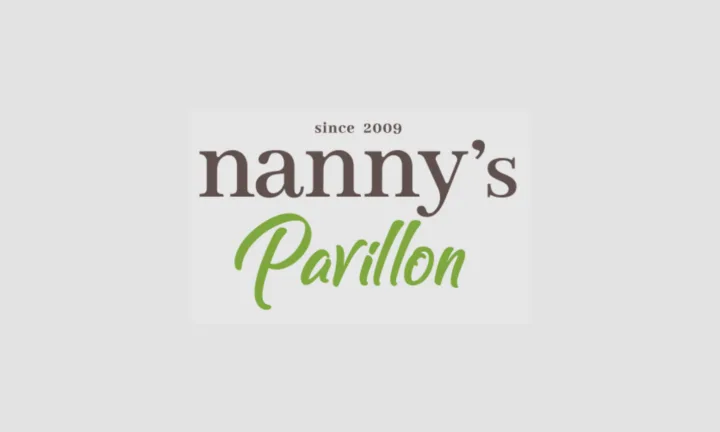 NANNY'S PAVILLON Indonesia