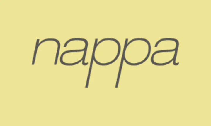Nappa Colombia
