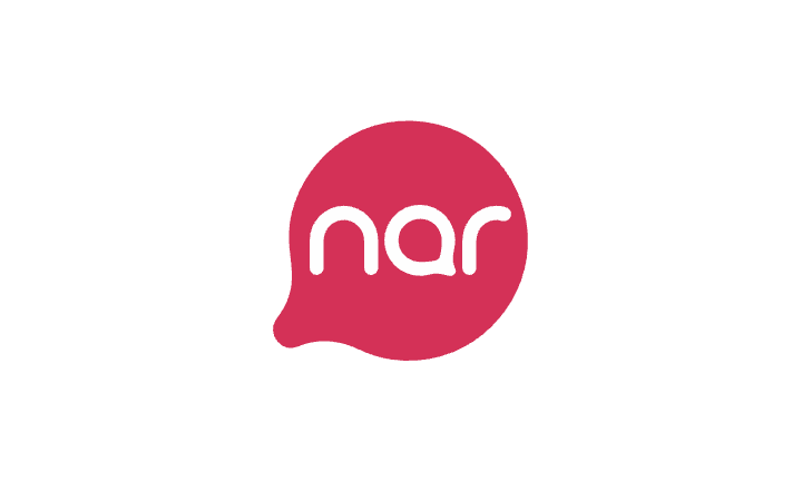 Nar Azerbaijan